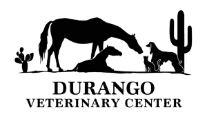 Durango Veterinary Center